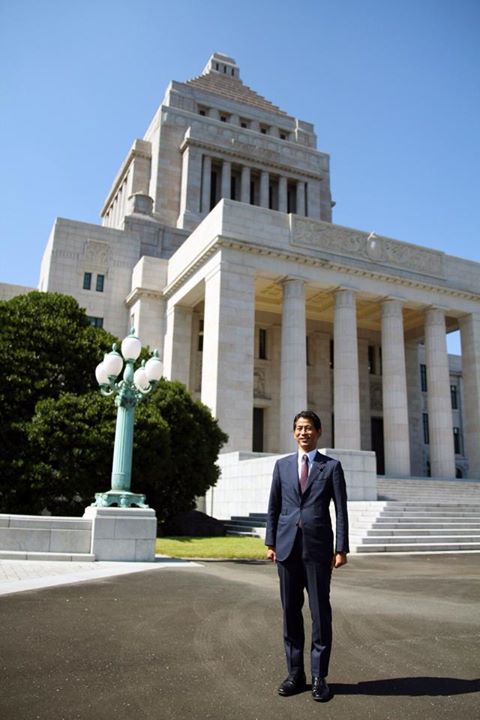 第１８７回国会