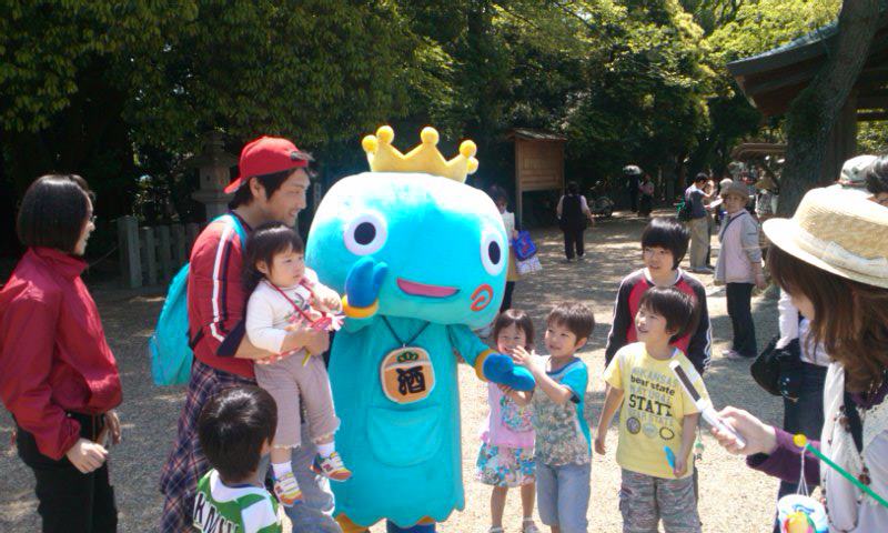 みやたん